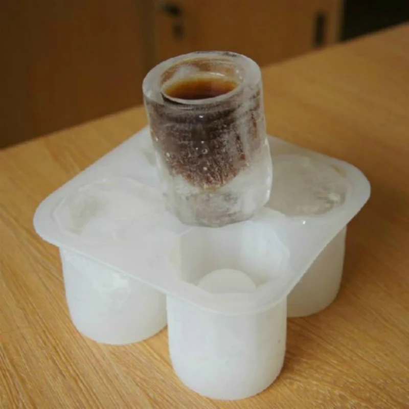 Крутые кубик для заморозки льда в форме мозга|ice cube freeze|ice maker mouldice |