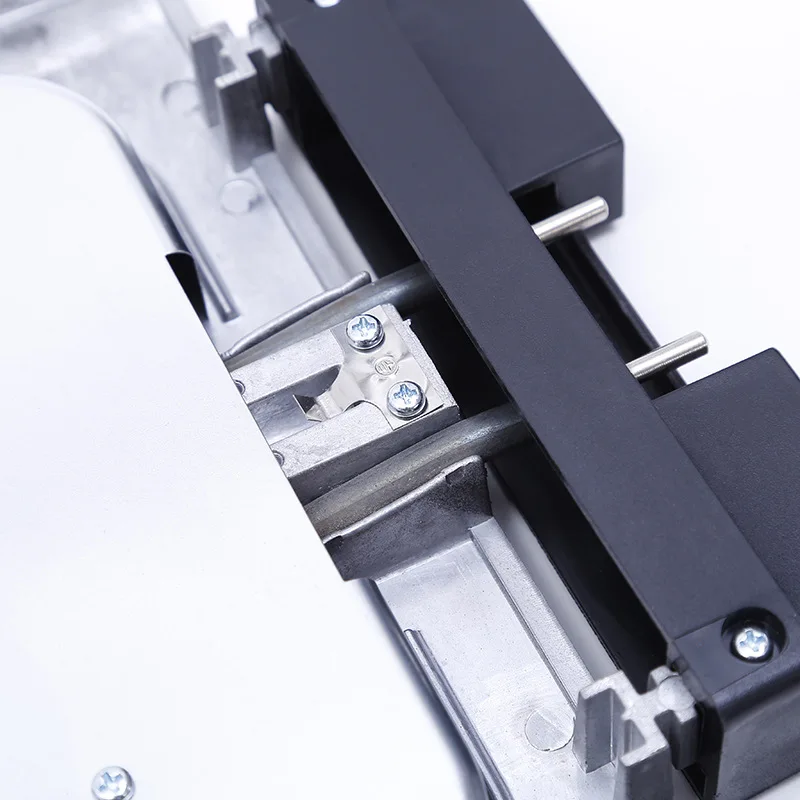 household electric grill multi function non slip barbecue tray commercial electric oven smokeless barbecue pan free global shipping