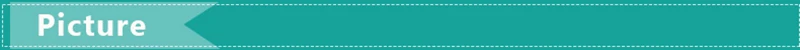 Safego 2 шт. Автомобильный светодиодный фары для H4 H7 H8 H9 H11 9005 HB3 9006 HB4 Авто Противо-Туманная фара(Подол короче спереди и длиннее сзади) комплект фар 8000lm COB 12 V 24 V 6500 k