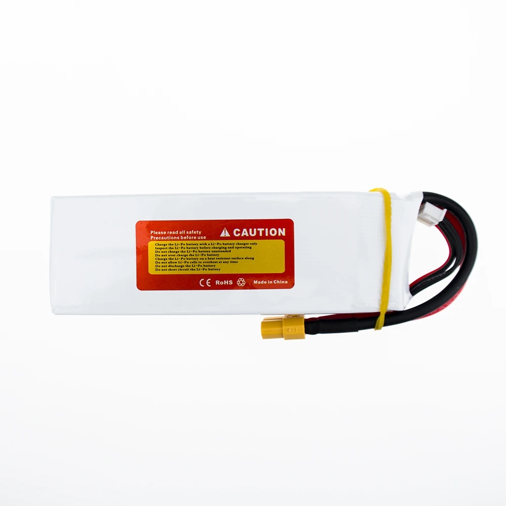 2 шт. 11 1 В 3S 4200 мАч lipo батарея 30C max 35C Xpower XT60/T разъем для радиоуправляемого дрона