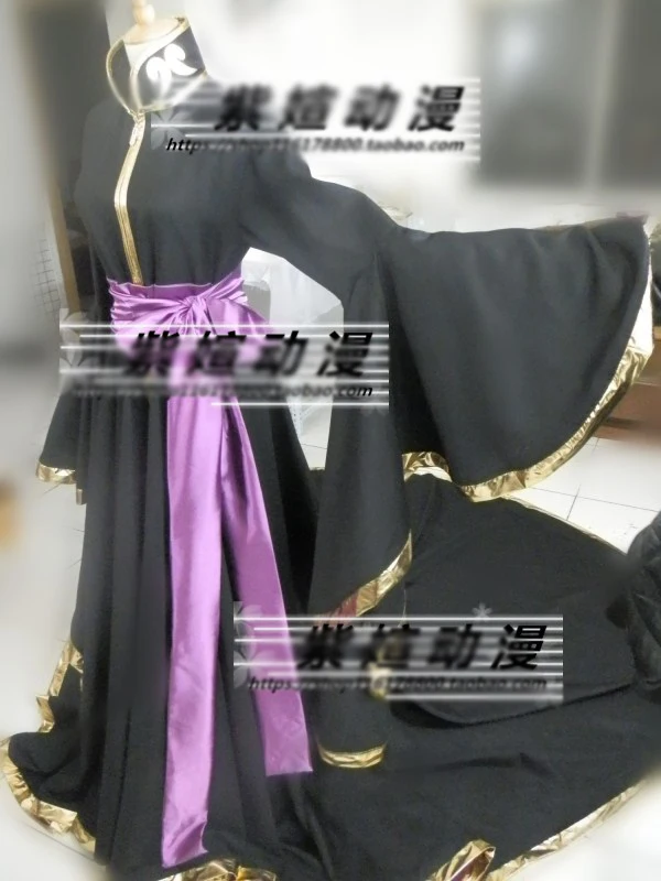 Святой Сейя Пегас the lost canvas Аид Аарон Косплэй Аниме Костюм 11|anime costume|cosplay animeanime cosplay