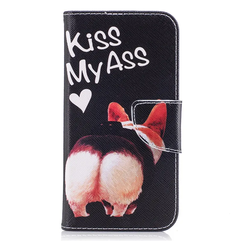 For fundas iPhone XR Case Cover coque XS Max / + Card Holders | Мобильные телефоны и аксессуары