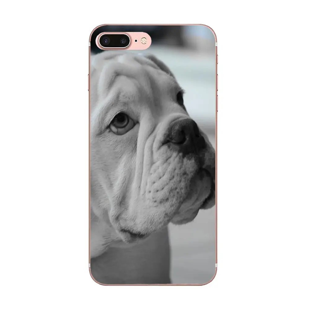 Чехлы из ТПУ для Huawei P7 P8 P9 P10 P20 P30 Lite Mini Plus Pro 2017 2018 2019 полинезийский Английский