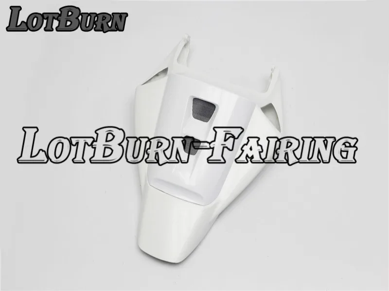 Пластик обтекатель комплект пригодный для CBR600RR CBR 600 RR F5 2005 2006 05 06 набор