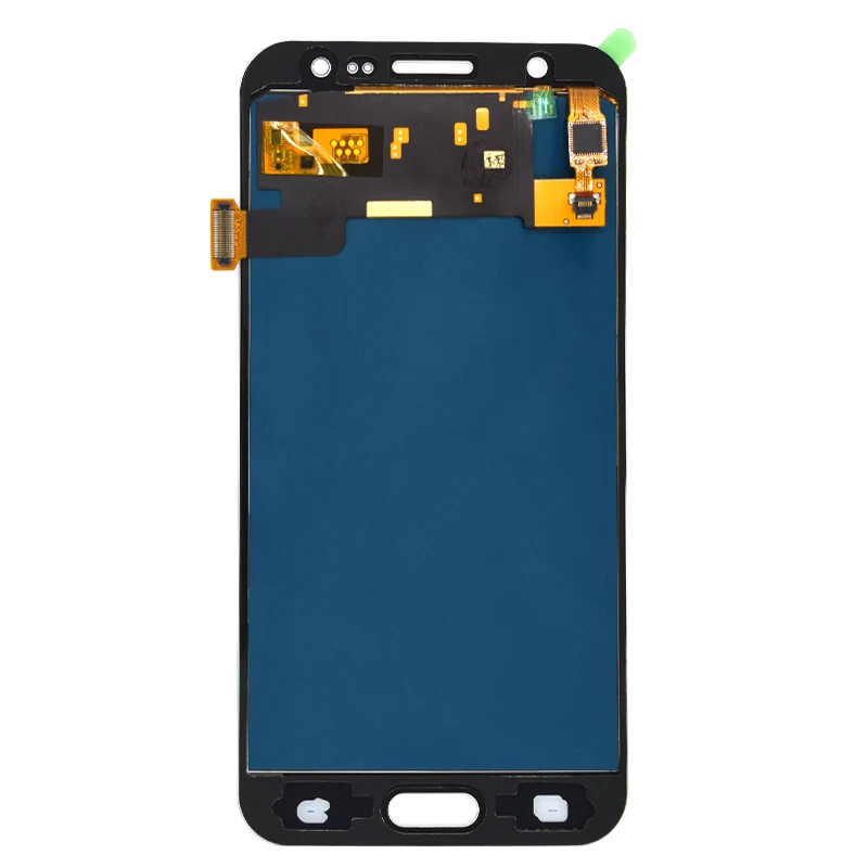 ЖК дисплей 5 0 ''для Samsung Galaxy J5 2015 J500 + дигитайзер сенсорного экрана в сборе для SM