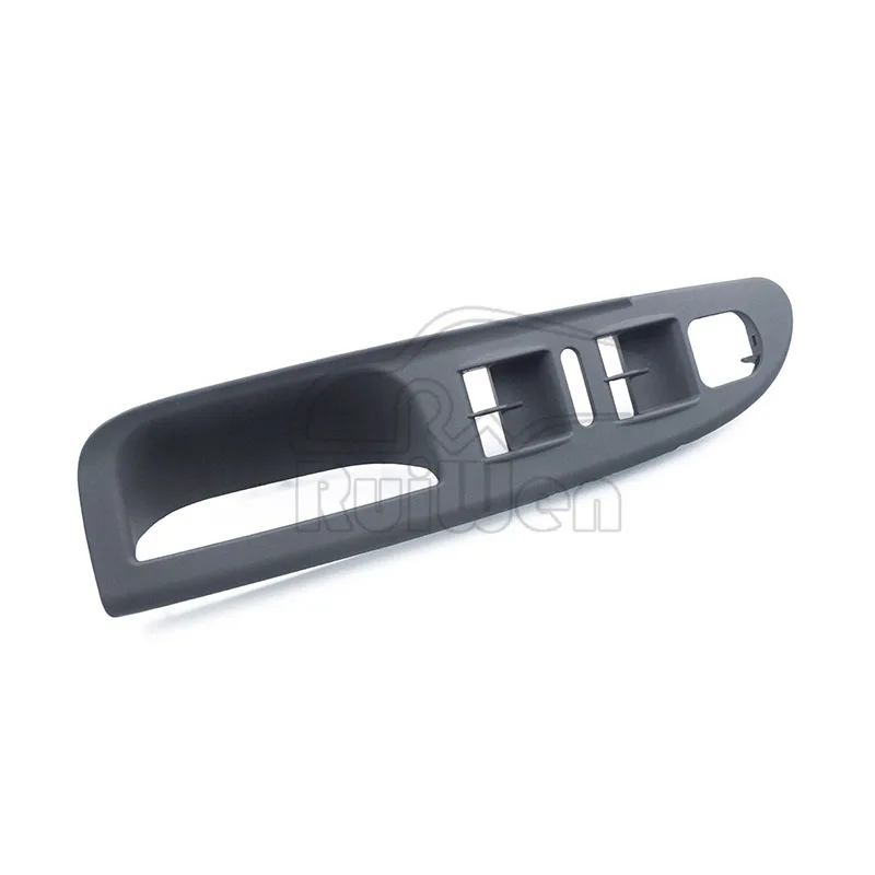 Панель переключателя главного окна для VW Passat B6 2006 2007 2008 2009 2010 л