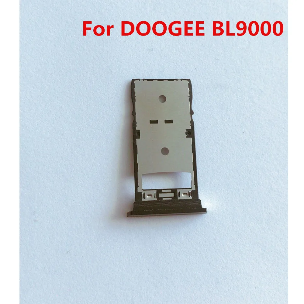 Новинка, оригинал, Для DOOGEE BL9000, 5,99 дюймов, для сотовых телефонов, телефон, карта, картридер