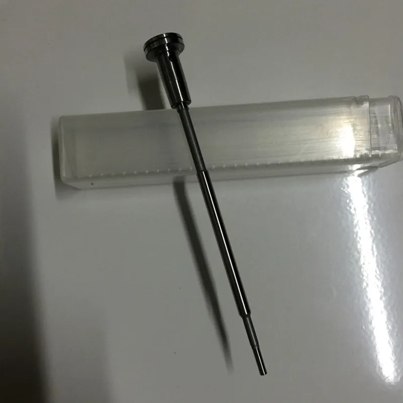 Высокое качество common rail Топливная форсунка клапан управления F 00 в C01 383 F00vC01383 для инжектора 0445110376