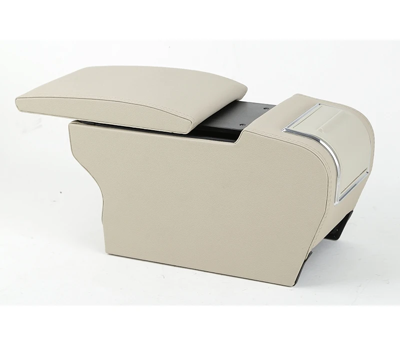 Центральный подлокотник коробка преобразования оригинальный ручной ящик