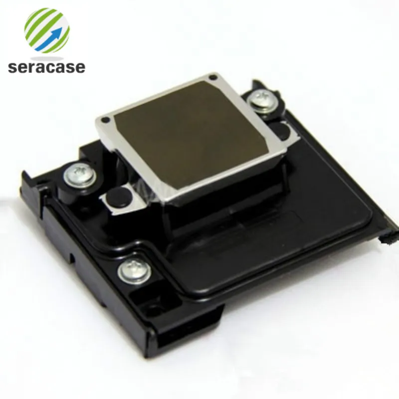 

Печатающая головка F155040 F182000 F168020 для Epson CX6900F CX4900 CX5900 CX9300F TX400 R250 RX430 RX530 Photo20 CX3500 CX3650 CX5700