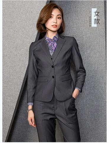 Suit .pants Повседневный мужской и женский комплект жилет винно-красный свадебный торжественный жилет высокое качество офисный бизнес Жених Лучший мужской костюм - Цвет: Suit .pants