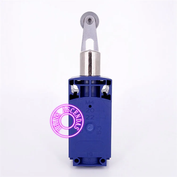 XCKP2548G11 ZCP25 ZCY48 ZCE01 ZCPEG11 / XCKP2548P16 ZCPEP16 Концевой выключатель