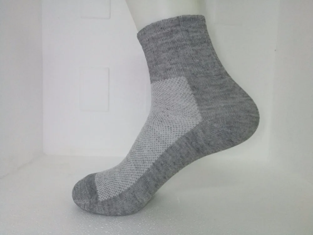 

Men Socks New hot mix Cotton Classic Business Brand men casual Socks 10pairs