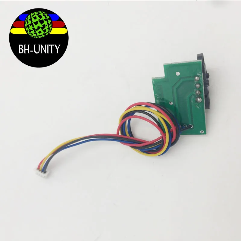 Фотографический датчик для SP 540 640 / VP 300 RS640 RA640 | Компьютеры и офис