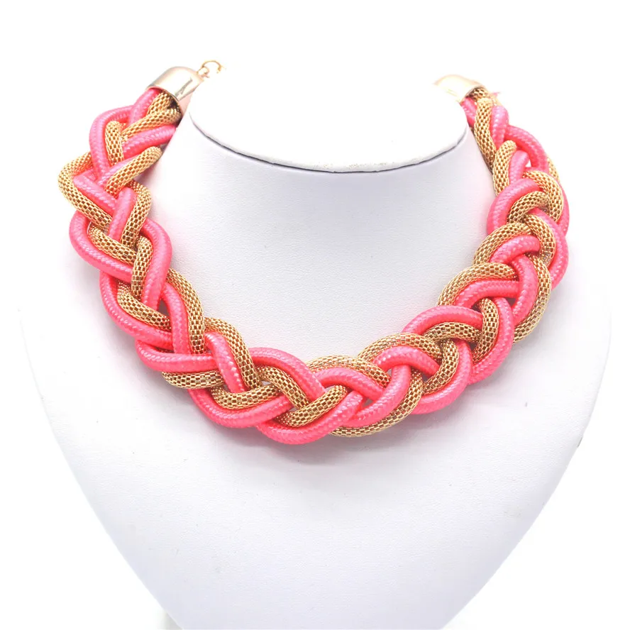 Женское Ожерелье чокер ADOLPH многослойное ожерелье ручной работы 2019|pendants for women|fashion