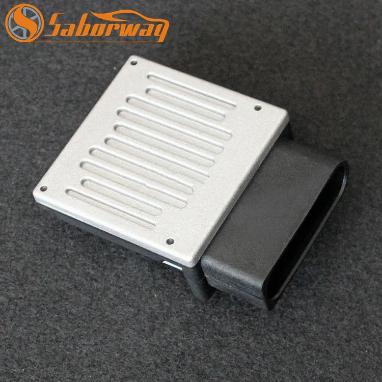 Модуль управления топливным насосом для Tiguan Transporter Q3 RSQ3 OEM 5N0906093C 5N0906093 5N0 906 093