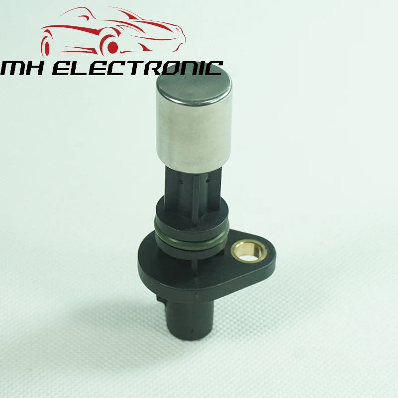 MH электронное качество 24575636 для Toyota Camry Chevrolet Cavalier GMC Sonoma Pontiac Sunfire Isuzu Hombre датчик