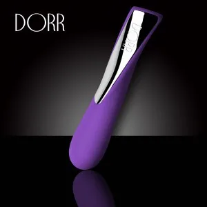 Women Sex Toys Vaginal Massage sex Massager 8 Speed G-Spot Vibrator for women clitoris erotic products | Красота и здоровье