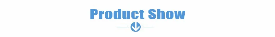 Монтажный телескоп 30 Вт пикселей 1,2" USB цифровой объектив электронный окуляр камера астрономический телескоп аксессуары подключение
