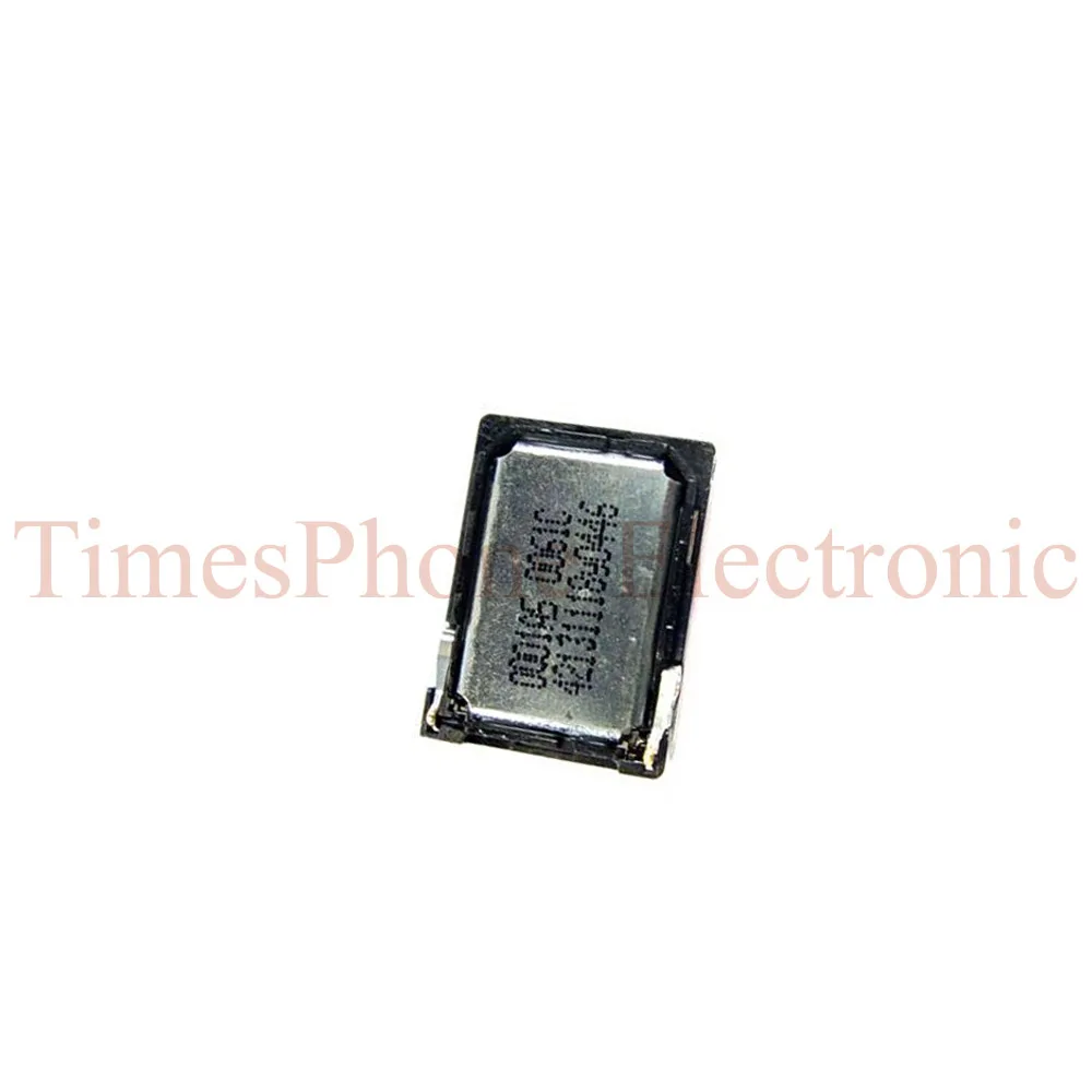 

For S LT26 LT26i Loud Speaker Inner Buzzer Ringer Replacement Parts