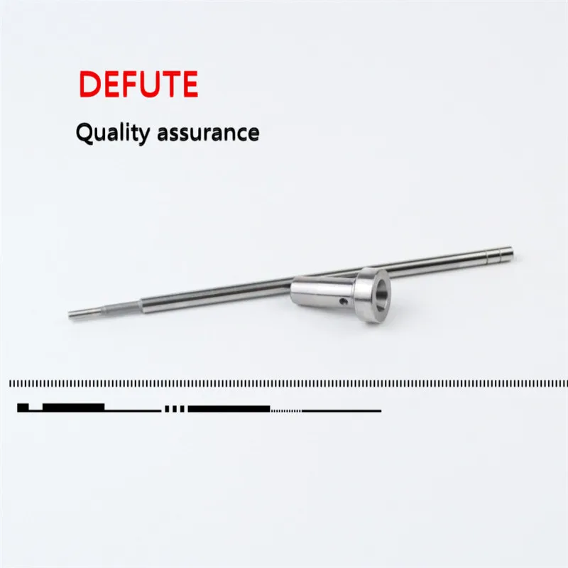 

F00VC01024 Control Valve F00V C01 024 fuel pressure control valve F00V C01 024 for bosh injector 0445110097 0445110098