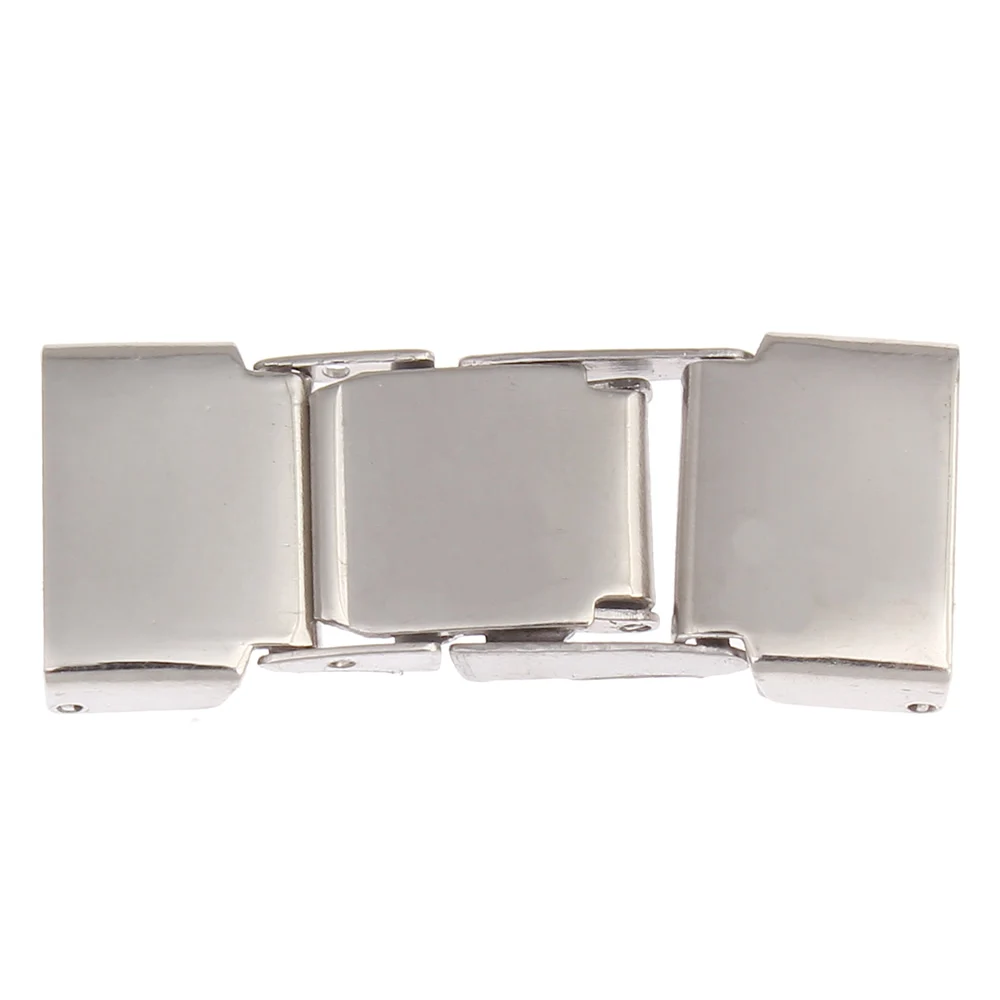 5 шт/мешок из нержавеющей стали разный размер на выбор оригинальный цвет ремешок