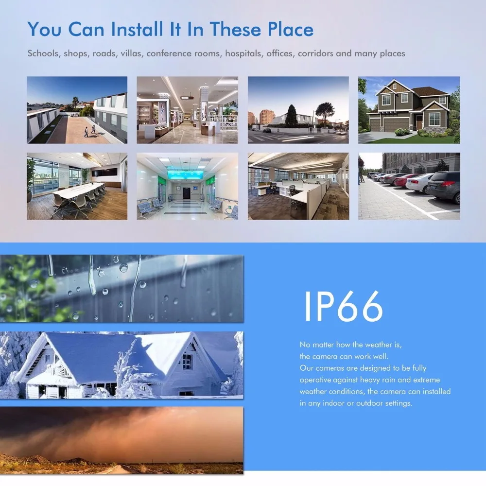 30X PTZ ip-камера 30x ZOOM 5MP Pan Tilt наружная сеть безопасности Встроенная POE P2P IR Night 80m Onvif CCTV скоростная купольная ip-камера