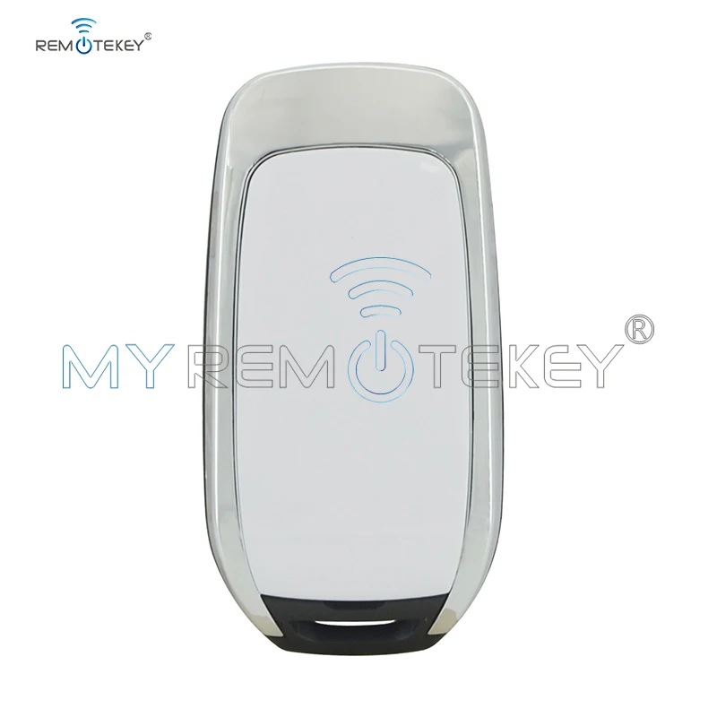 Remtekey CWTWB1G767 for Renault Kadjar Captur key 3 Button 434mhz PCF7961 4A Chip filp remote 2013 2014 2015 2016 2017 | Автомобили и