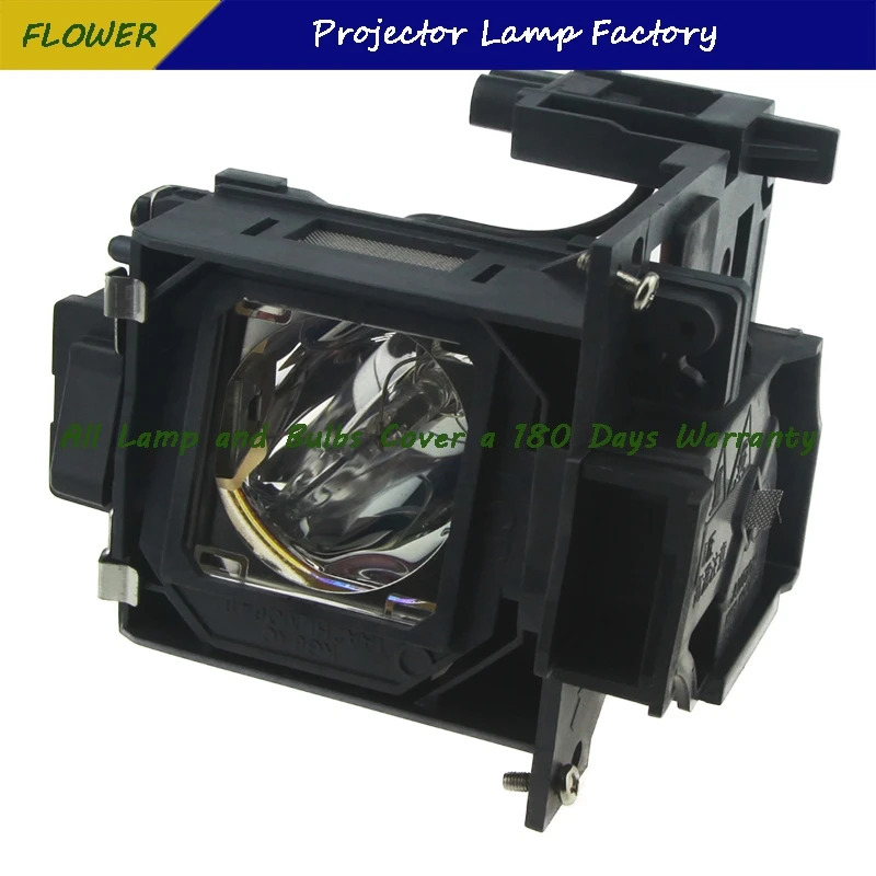 POA-LMP143 Replacement Projection Lamp With Housing For Sanyo PDG-DWL2500 and PDG-DXL2000 with 18days warranty