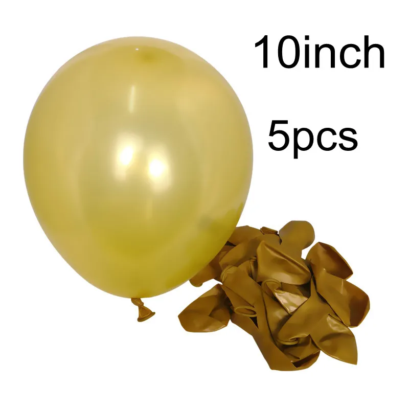 gold 1 шт., 104*66 см, розовые, фиолетовые балерины, для девочек, принцесса, фольга, Гелиевый шар, для детей, для дня рождения, вечеринки, украшения, для свадьбы - Цвет: gold