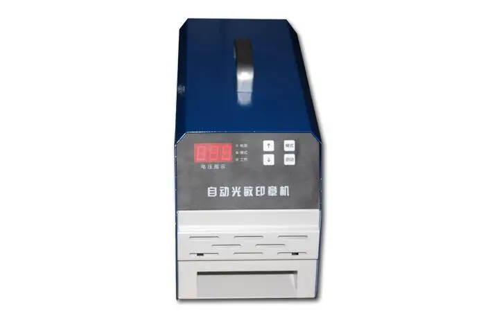 Хорошая цена hish precision Flash производитель штампов machine|Фрезы по дереву| |
