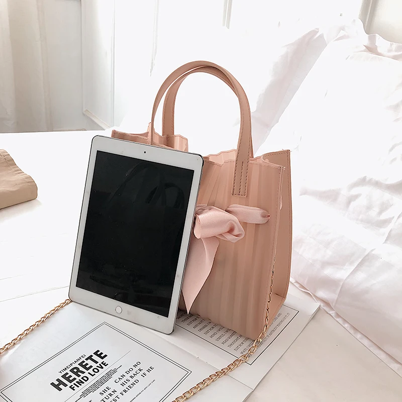 Стильная новая цепочка на плечо instagram с одним плечом 2019 | Багаж и сумки