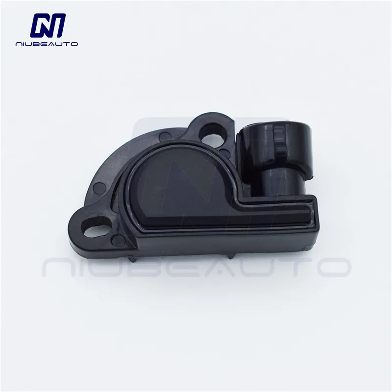 NIUBEAUTO OEM TPS Датчик положения дроссельной заслонки для Daewoo Lanos Nubira leganzkalos Lacetti Opel