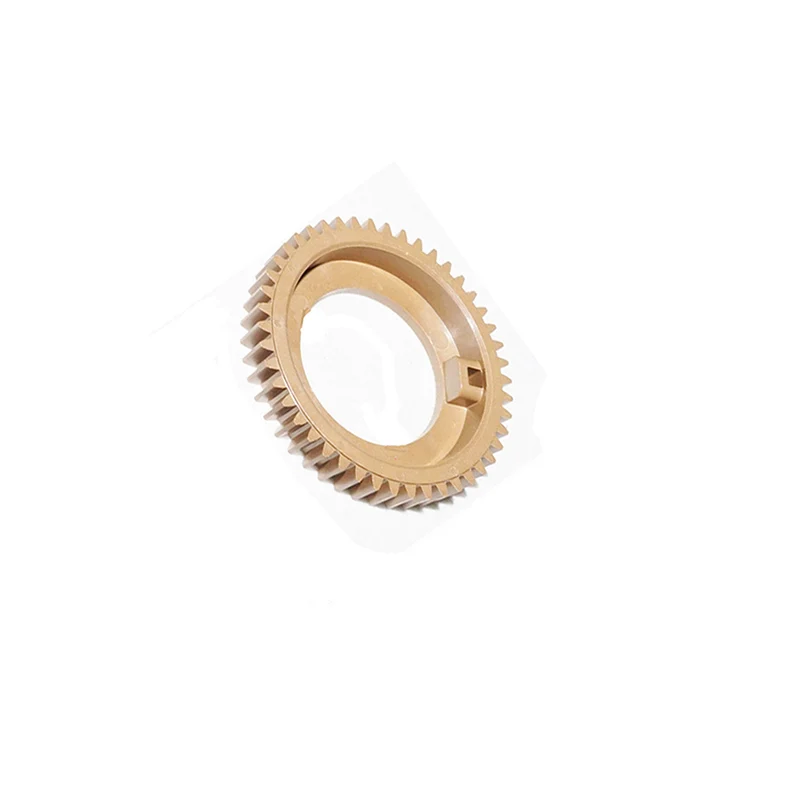 

Upper Fuser Roller Gear for Kyocera FS-2020 3920 4020 3040 3140 3640 6970 6975