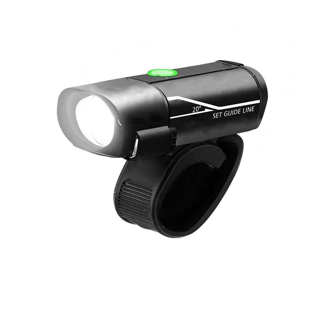 Tail Safety Warning Bicycle Taillight Bright Night Waterproof Accessories Lamp Cycling Front Led | Спорт и развлечения