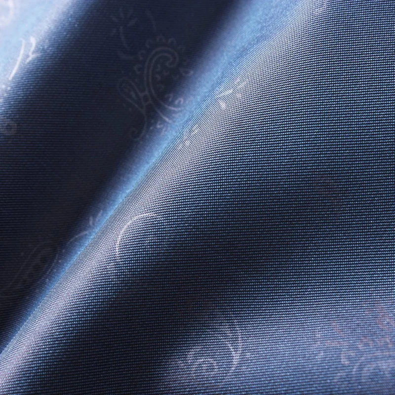 2016 Зимний однобортный мужской кожаный пиджак с отложным воротником из