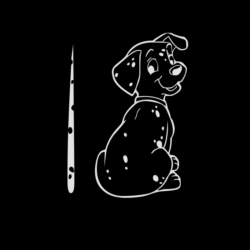 Наклейка на заднее стекло для автомобиля|stickers point|stickers lasersticker samsung |