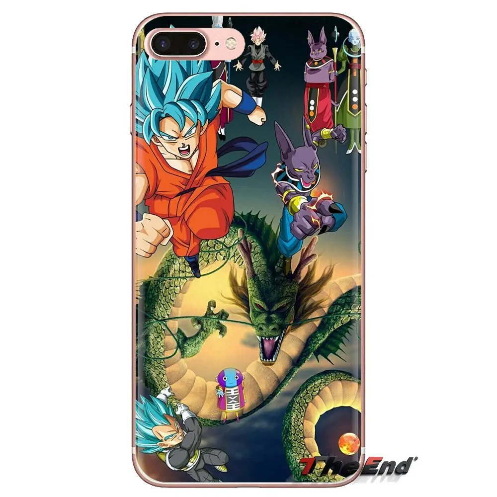 Для Xiaomi Mi3 samsung A10 A30 A40 A50 A60 A70 Galaxy S2 Note 2 большое ядро Prime силиконовые корпуса Чехлы