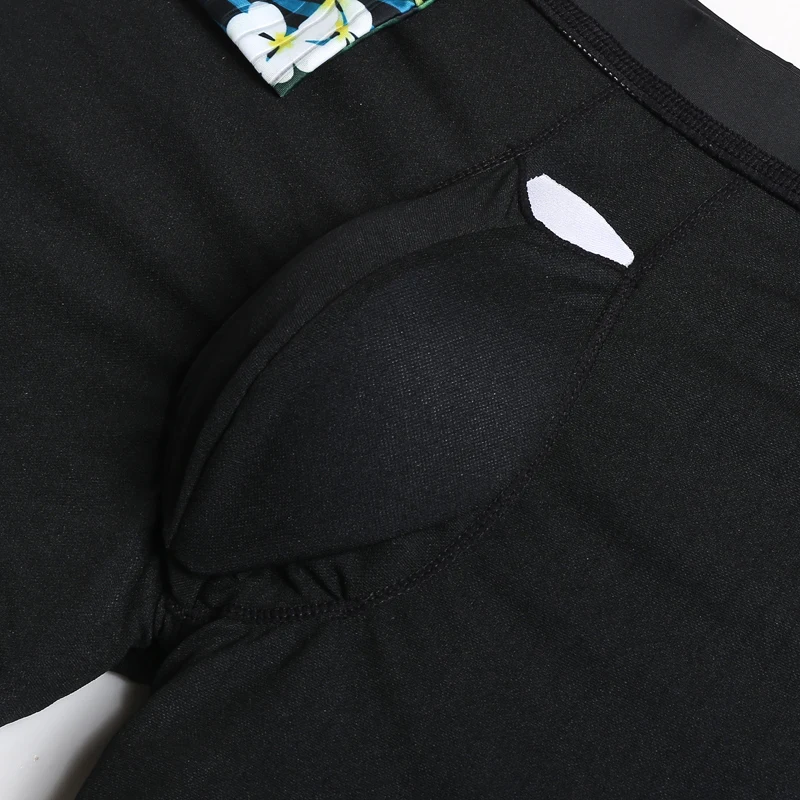 Мужские плавки трусы с низкой талией сексуальные купальные шорты maillot de bain