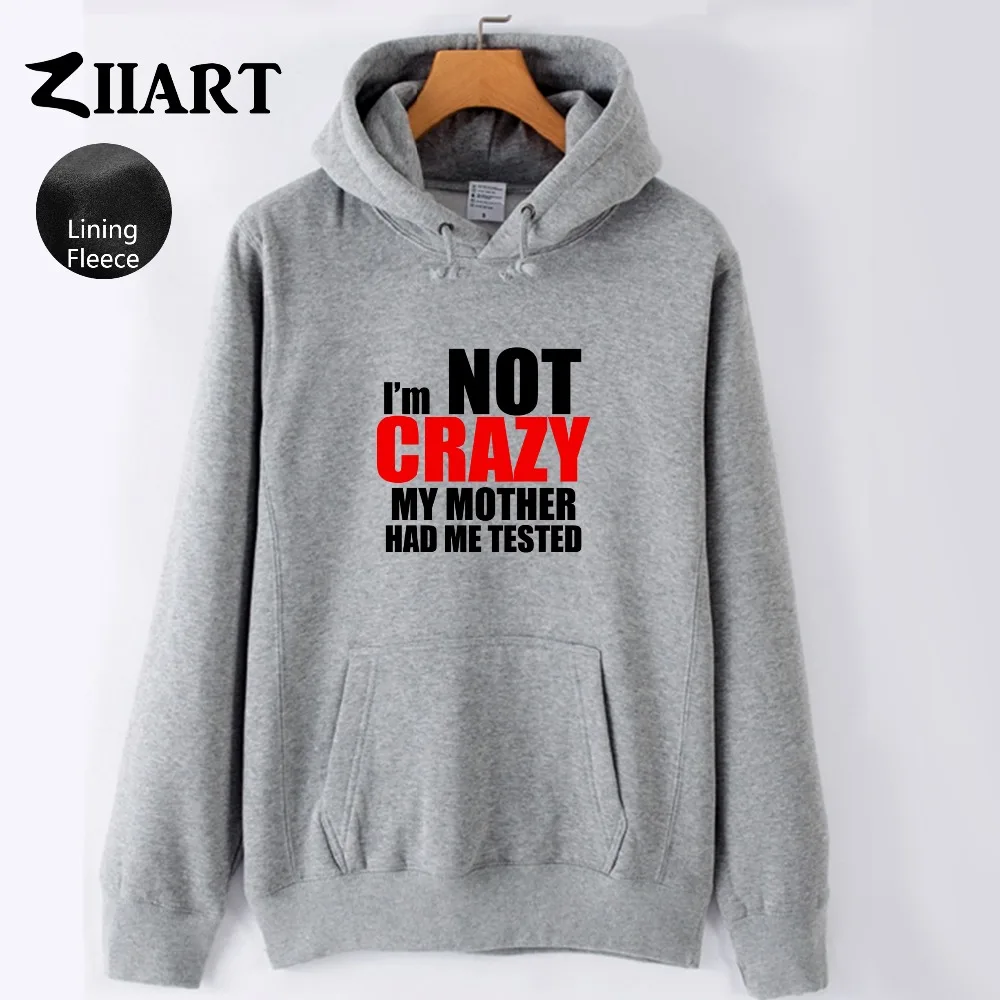Буквы слова TBBT клип-арт I'm Not Crazy моя мама испытала меня цитаты Осень-зима