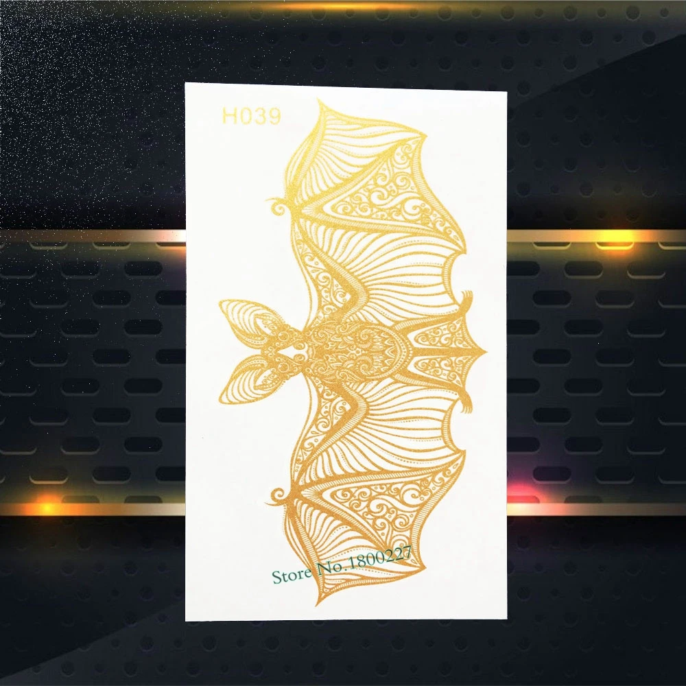 1 шт. Для женщин летние пляжные Средства ухода за кожей Книги по искусству вспыш