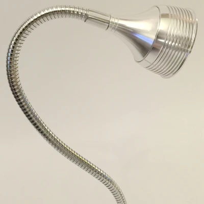 Светодиодная настольная лампа Cob 3 Вт или с ЧПУ и вилкой|lamp machine|cnc lampmachine lamp |