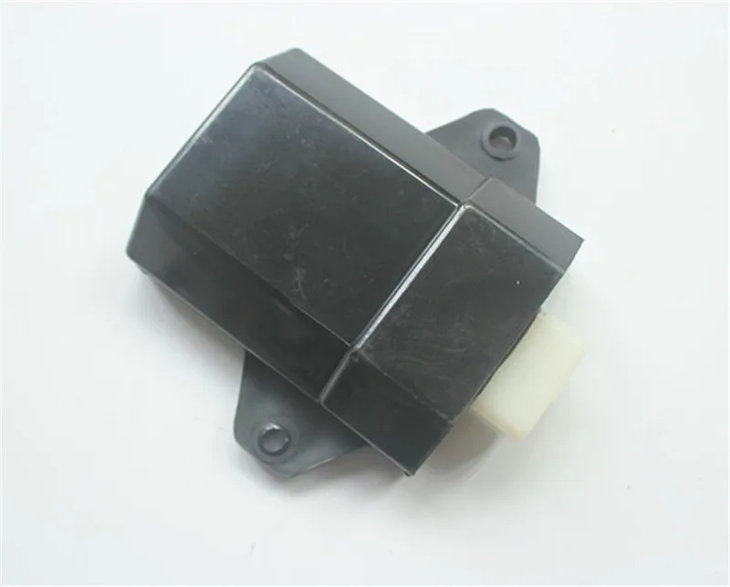 Immobillser Bypass CDI для Peugeot elyконфигурации Elystar 125 AC1100 4-х тактный куб. См ECU