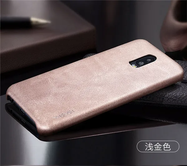 Чехол C7 2017/C8/J7 PLUS из искусственной кожи чехол для телефона Samsung Galaxy C8 Ультратонкий
