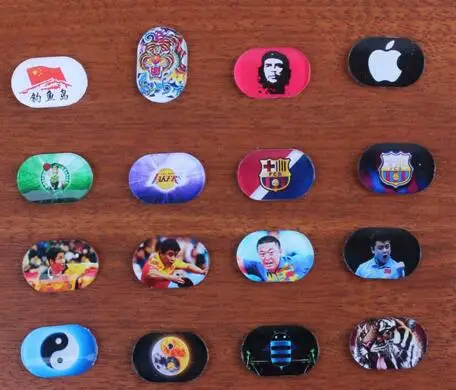 Настраиваемая ручка для настольного тенниса игры в пинг понг blade customized len|table tennis