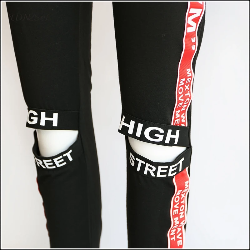 Повседневные толстовки леггинсы комплект из 2 предметов женский свитер с