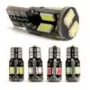 Fashion car light 8smd 5630 LED Light Canbus SMD Led Bulb Car Auto Lamp 45# | Автомобили и мотоциклы