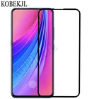 Vivo V15 Pro закаленное стекло Vivo V15 Pro защита для экрана Vivo V15 Pro V 15 V15Pro VivoV15 Pro стекло полное покрытие защитная пленка
