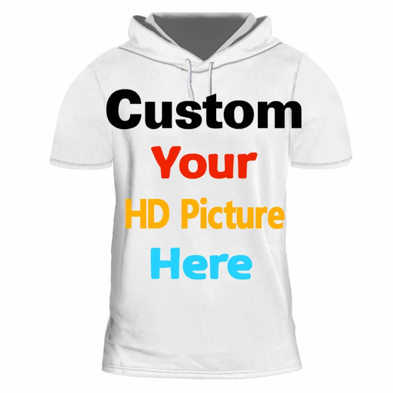 OGKB индивидуальные для женщин/мужчин персонализированные пользовательские