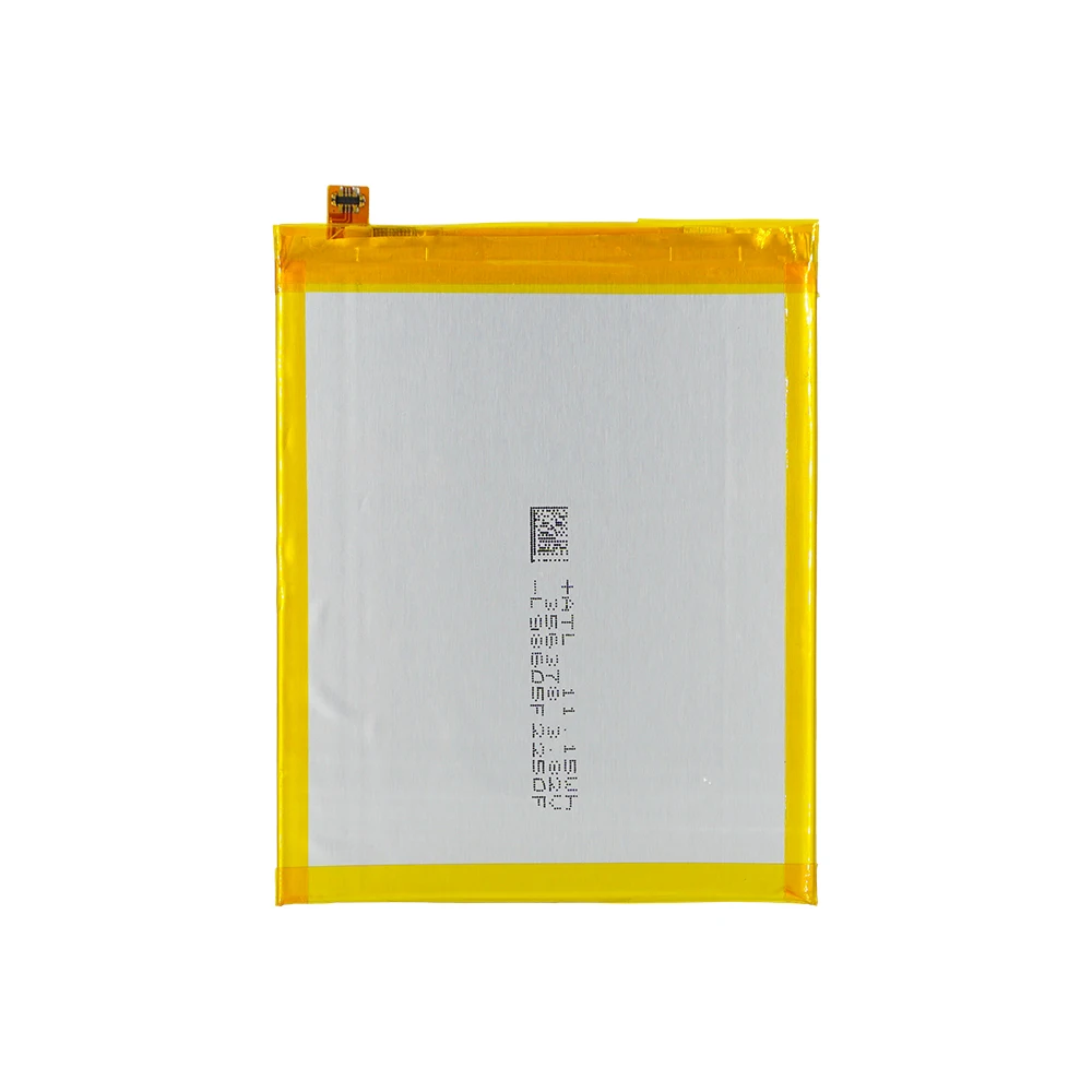 Настоящий аккумулятор 3000 мАч HB366481ECW для huawei p9/p9 lite/honor 8/p10 lite/y6 II/p8 lite /p20 lite/p9lite